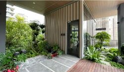 33 Devonshire  (D9), Apartment #559774251
